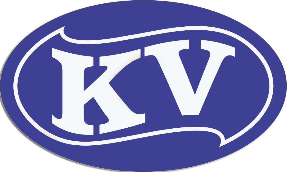 Công Ty TNHH Nhựa Khải Việt